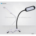 FanXu dimmable indoor battery operated led modern desk lamp